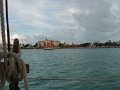 2007-10 Key West